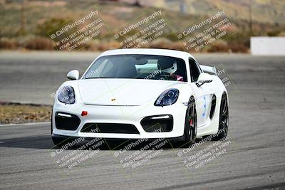 media/Feb-3 Lotus Club of SoCal (Sat) [[bd5762305a]]/Novice Run Group/Session 4 (Turn 14)/